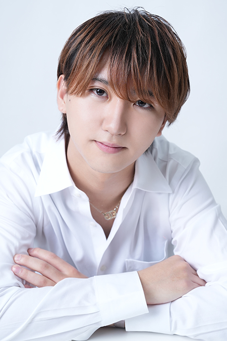 京谷 GIORGIO 大阪 ミナミ