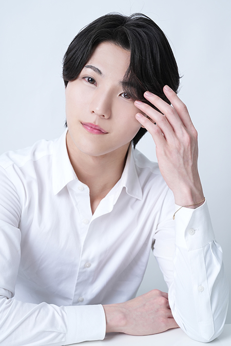 岳 GIORGIO 大阪 ミナミ