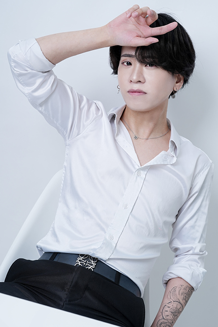 雅 GIORGIO 大阪 ミナミ