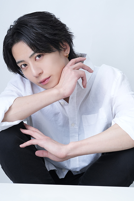 光月 トキ GIORGIO 大阪 ミナミ