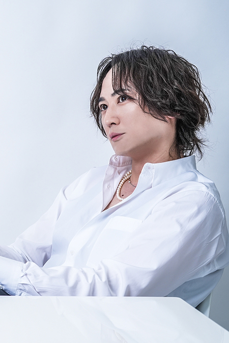 LOVEすば GIORGIO 大阪 ミナミ