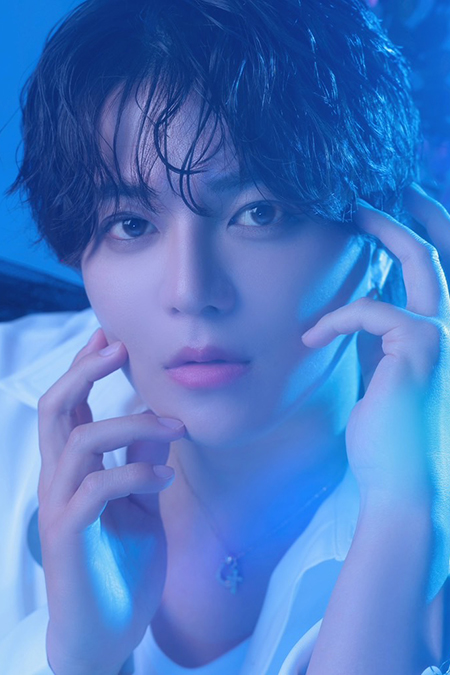 桜木 ルイ GENTLY東京 歌舞伎町