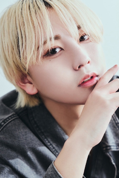 奏人 UNIVERSE -CHAOS- 大阪 ミナミ