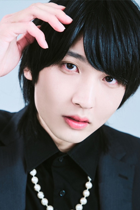 青 UNIVERSE -CHAOS- 大阪 ミナミ