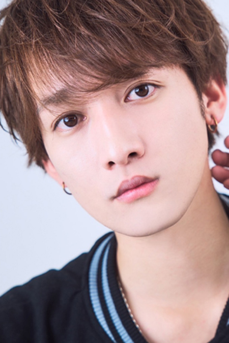 輝 UNIVERSE -CHAOS- 大阪 ミナミ