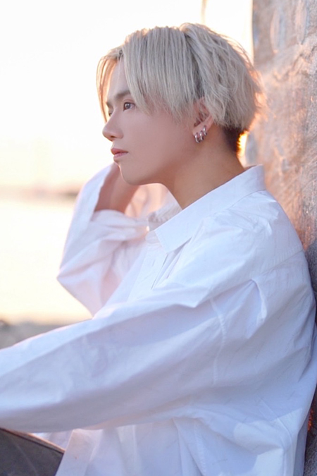 椿 優里 Addiction 大阪 ミナミ