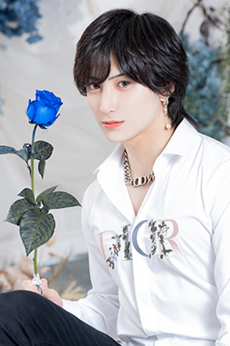 雪夜 BLACK 歌舞伎町