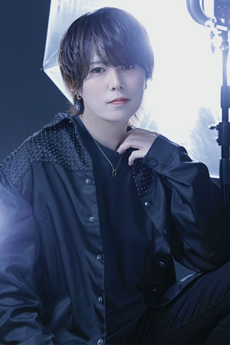 柴犬 癒人 CANDYS FILM 歌舞伎町