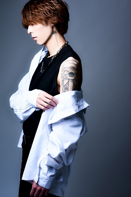 HIRO i 大阪 ミナミ