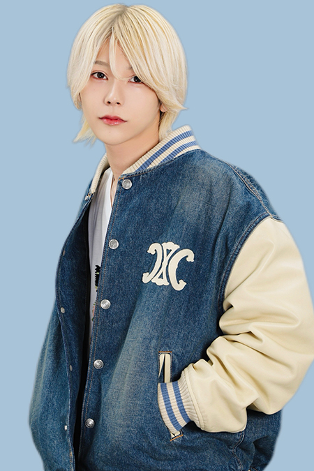 愛乃 乃愛 ENVY 大阪 ミナミ