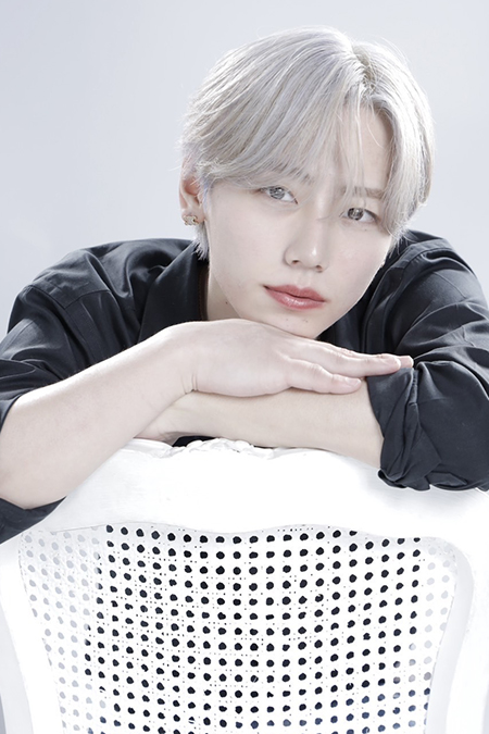 秀 No9 by ACQUA 歌舞伎町