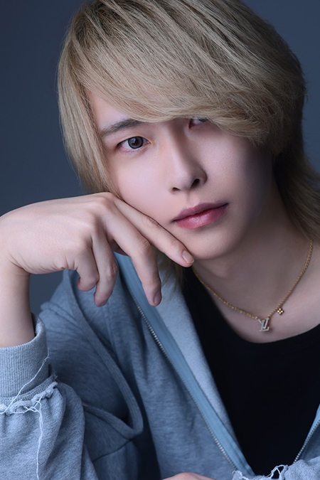 如月 澪 ALDEBARAN 大阪 ミナミ