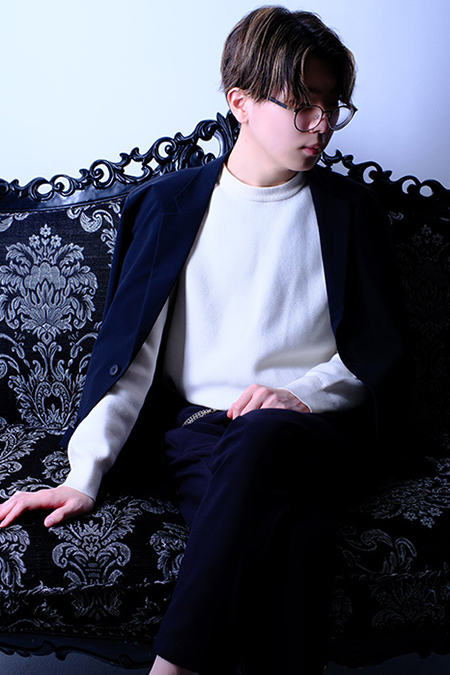 涼羽 A-tLAS 千葉