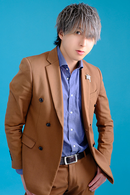 最上 嵐 Ldorado 千葉