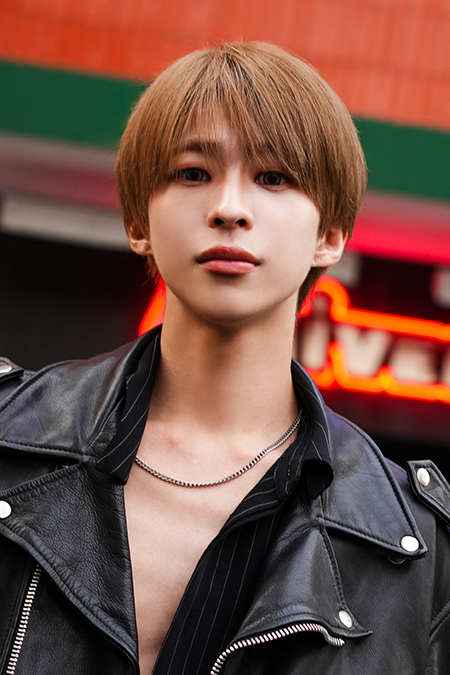 早乙女 蘭舞 Ai 大阪 ミナミ