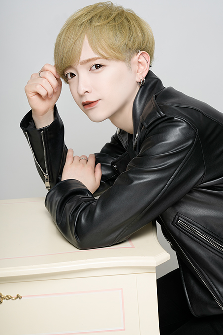 朝比奈 みくる AVALON 歌舞伎町