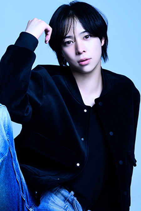 柚葵 TOP DANDY -朝TOP- 歌舞伎町