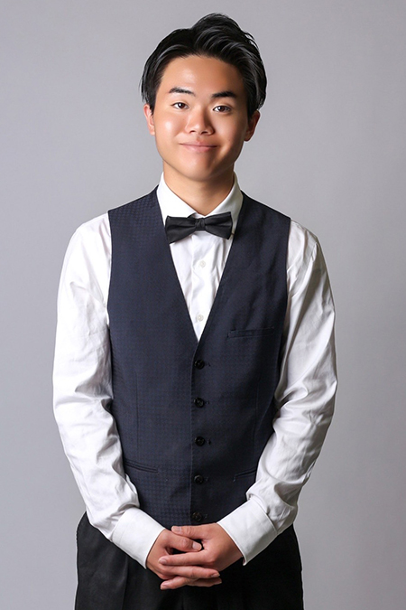 みつき Valentine 大阪 ミナミ