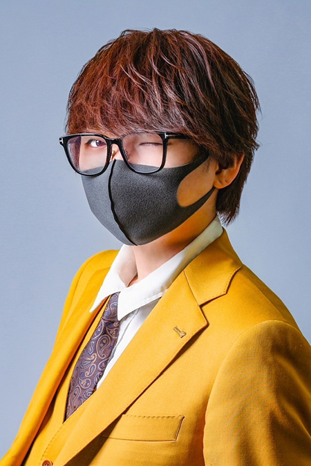 べべ ATOM-ROYAL- 大阪 ミナミ