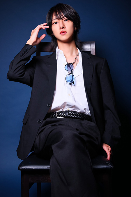 碧 Dears 1st 東京 歌舞伎町