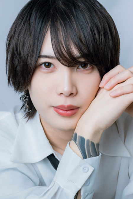 みや XXX -nex- 大阪 ミナミ