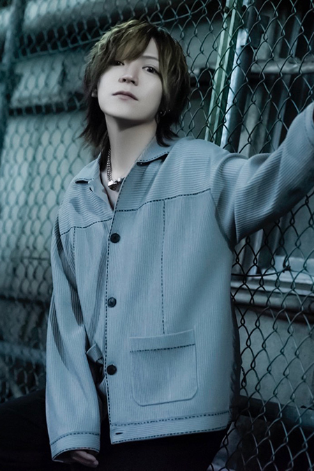 要 類 アンリミテッド 大阪 ミナミ