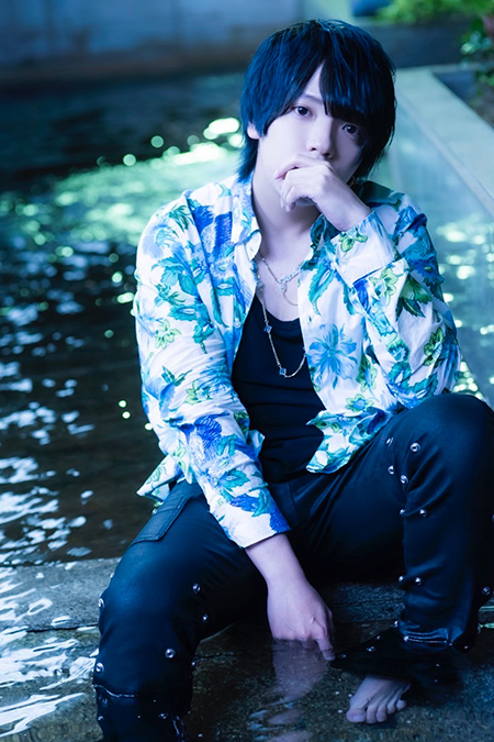 アンリミテッド