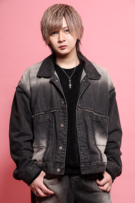 皇姫 碧 FAIRY 歌舞伎町