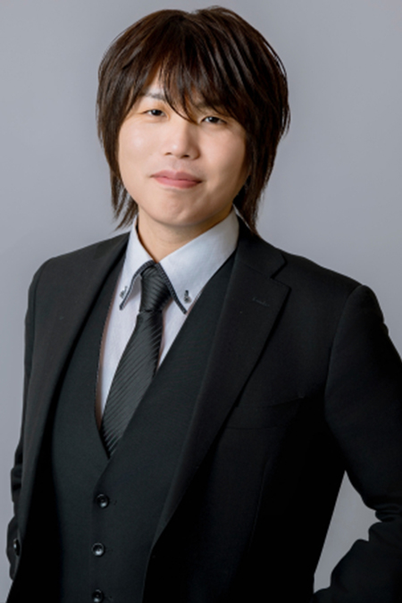 マルフォイ XXX -nex- 大阪 ミナミ