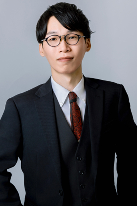 飛竜 XXX -nex- 大阪 ミナミ