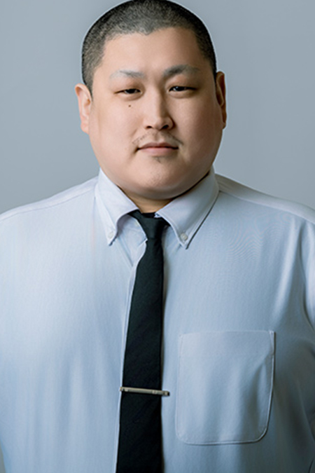 米 最大 XXX -nex- 大阪 ミナミ