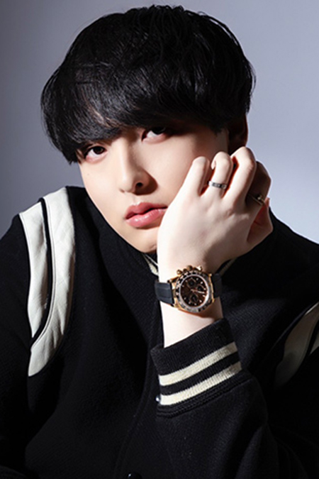 緋咲 はる XXX -crest- 大阪 ミナミ