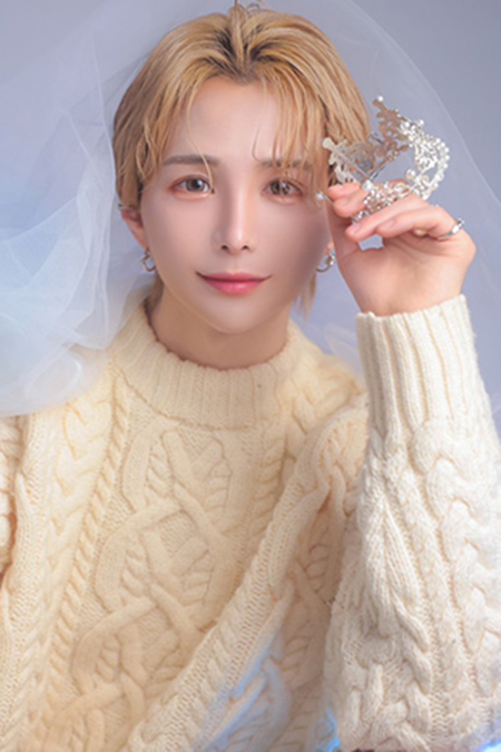 優生 XXX -crest- 大阪 ミナミ