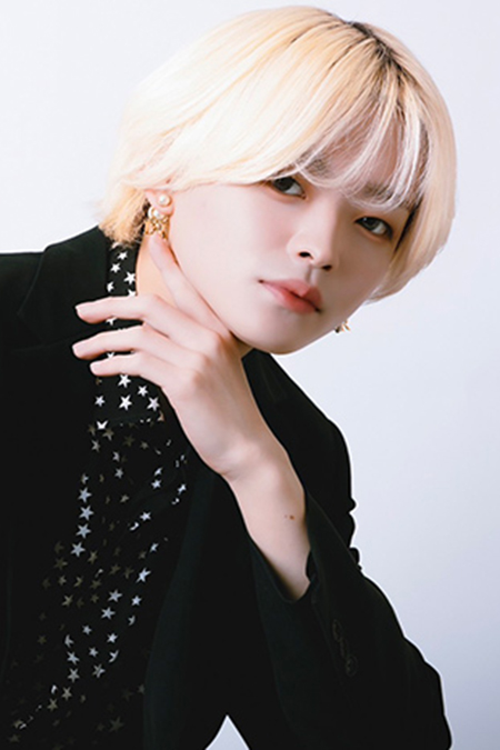 愛瑠 XXX -crest- 大阪 ミナミ