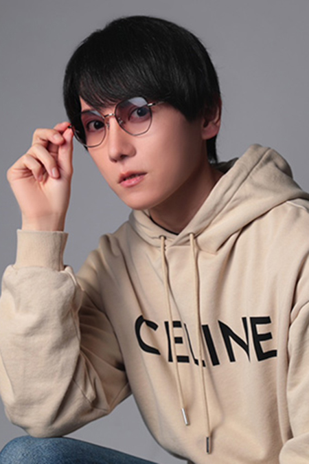 ARATA XXX -crest- 大阪 ミナミ