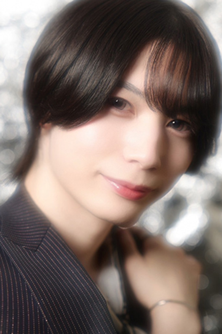 月神 レイ XXX -crest- 大阪 ミナミ