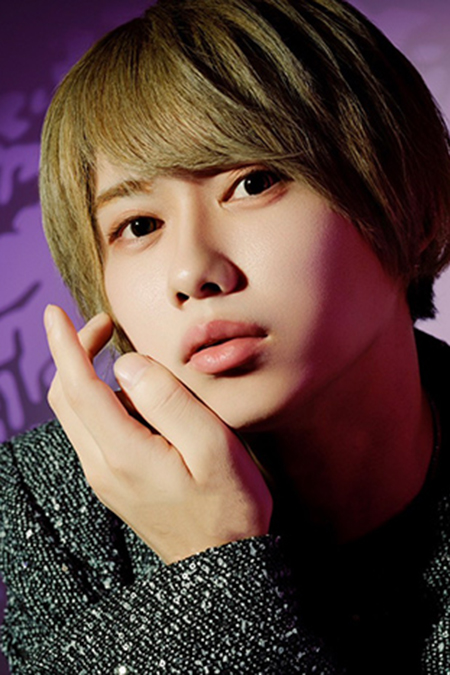 戦国 乱真 XXX -crest- 大阪 ミナミ