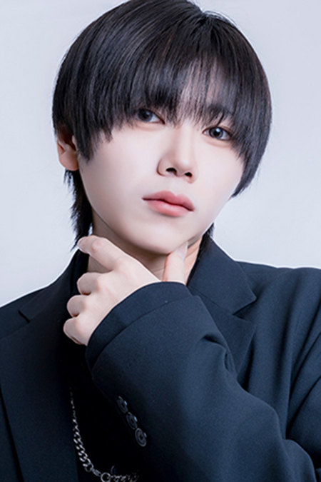 あおい XXX -crest- 大阪 ミナミ