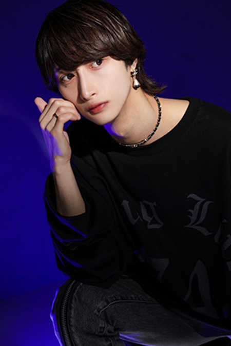 ゆあ XXX -crest- 大阪 ミナミ