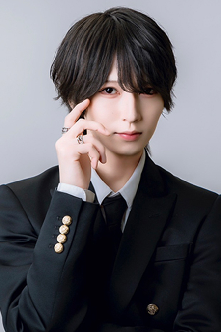 麗愛 XXX -crest- 大阪 ミナミ