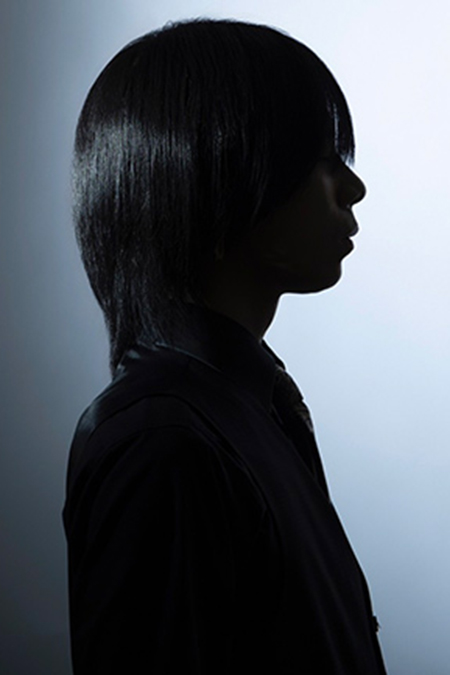 隆 XXX -crest- 大阪 ミナミ