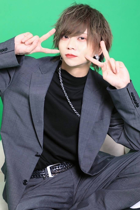 酒GO SINCE YOU本店 歌舞伎町