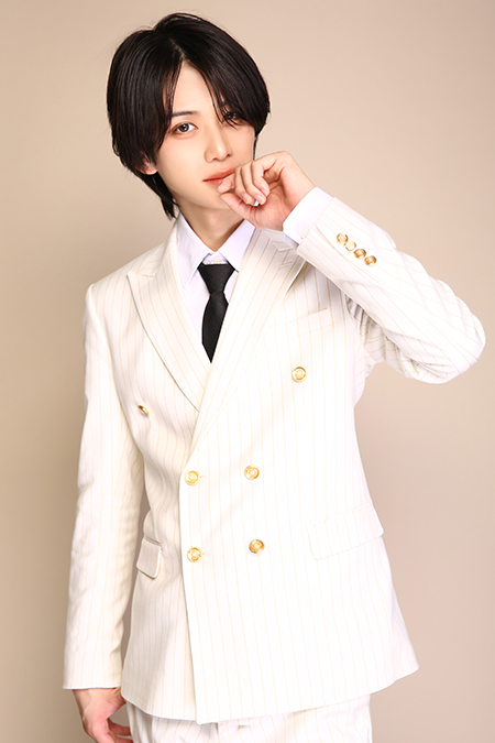 蒼空 三玖 ADAM 大阪 ミナミ