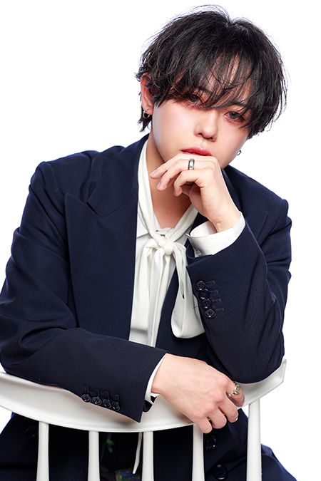 那月 Dore 名古屋 栄・錦