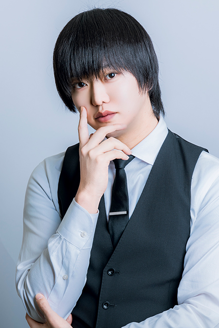 シベリアン 蓮貴 XXX -crest- 大阪 ミナミ