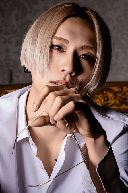 うたまる XXX -crest- 大阪 ミナミ