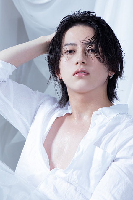 春叶 FUYUTSUKI -Duo- 歌舞伎町