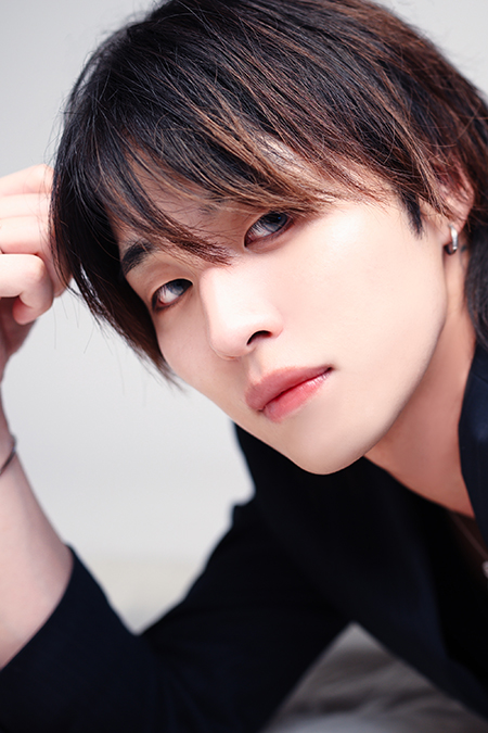 不知火 灯 FUYUTSUKI -Duo- 歌舞伎町