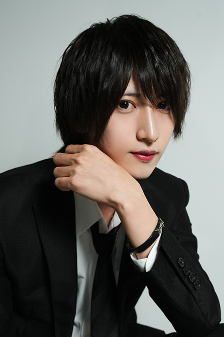 かなめ ACE CENTURION 大阪 ミナミ