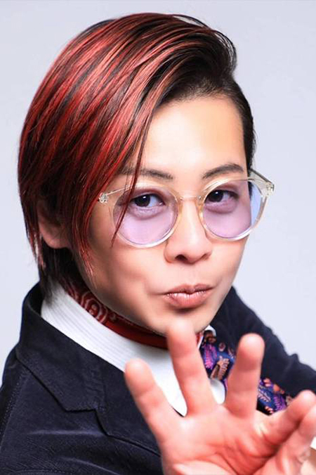 秀吉 SINCE YOU -Classic- 歌舞伎町